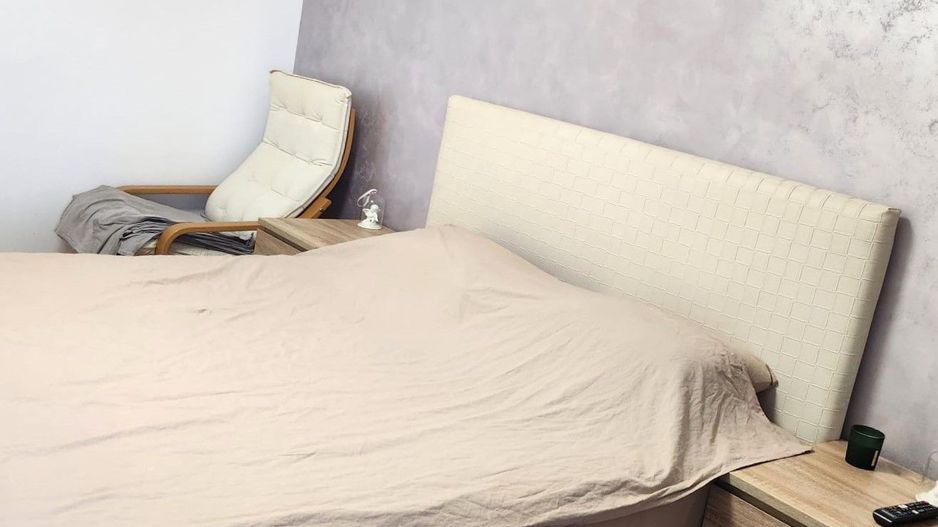 Vânzare Apartament 2 Camere Decomandat Unirii- Octavian Goga Bloc Monolit 2000 - Poză 3