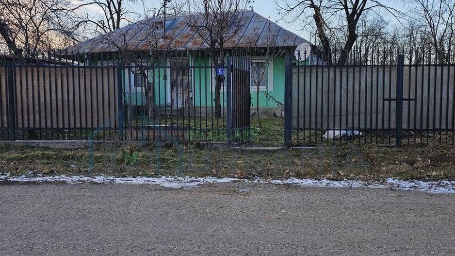 Casa de vanzare - Poză 8