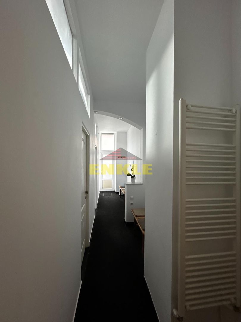 Spatiu Comercial de inchiriat, zona Calea Nationala - Poză 4