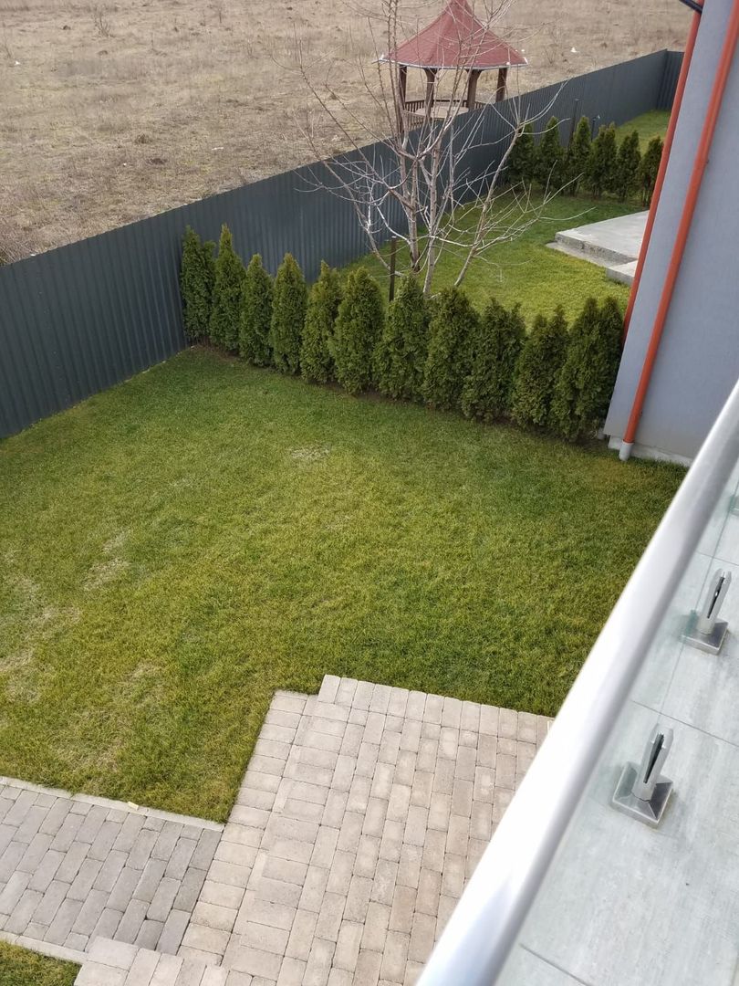 Casa tip Duplex,cartier Izvor - Poză 2