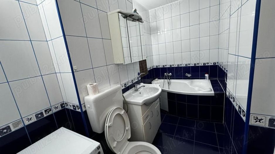 2 cam Ozana (intersectie Jean Steriadi cu B Th Pallady) L167 - Poză 7