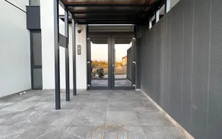 Dumbravita | 3 Camere 75mp Utili | Etaj 2/3 - Lift - Prima Inchiriere - Poză 12
