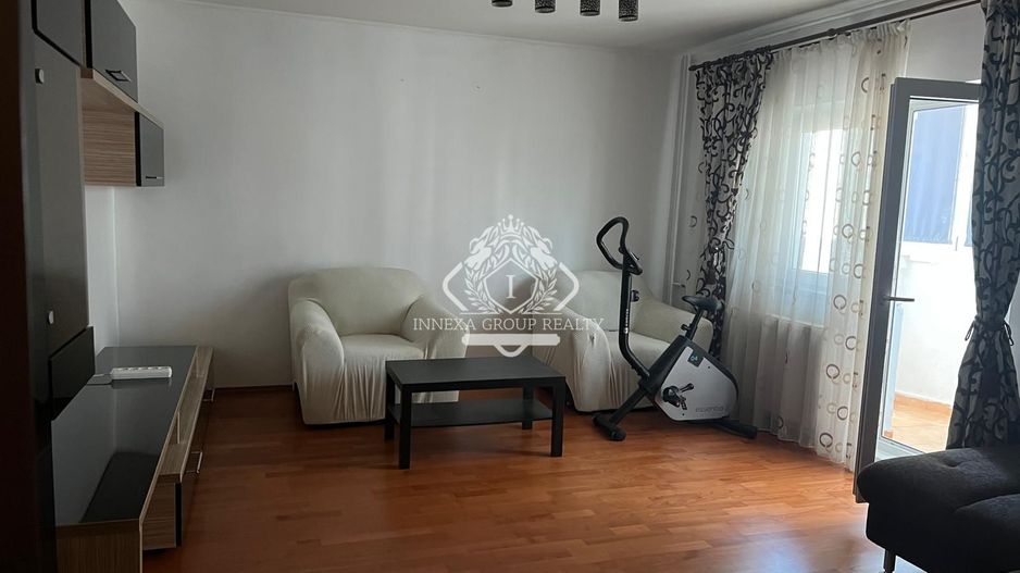 Rahova-Petre Ispirescu | 2 camere | dec | et 7 | bloc reabilitat | 123.000 euro - Poză 3