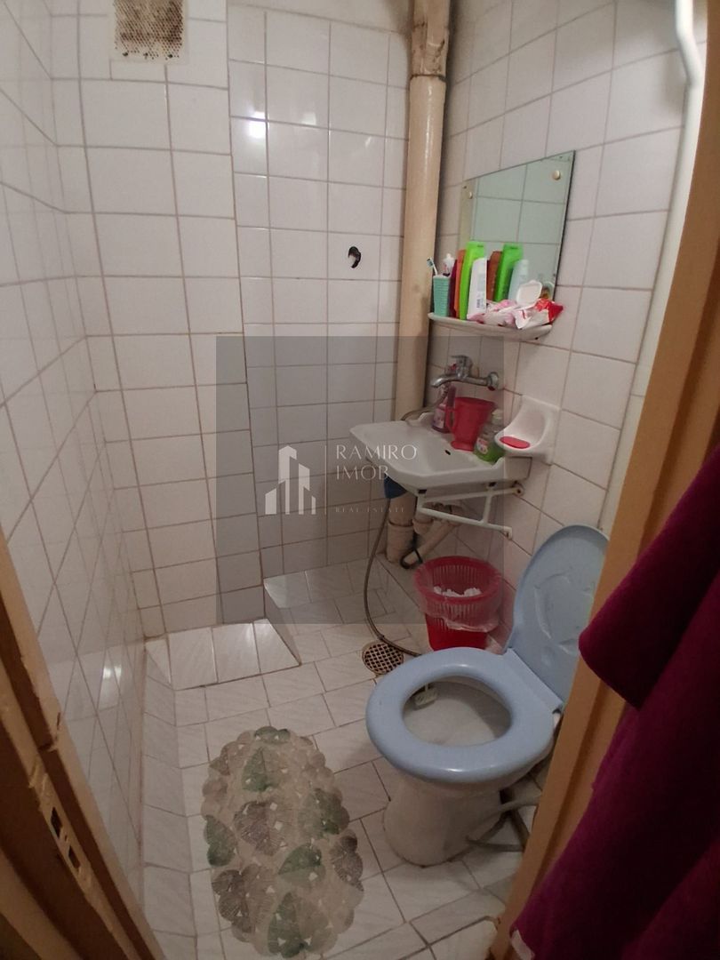 OCAZIE Apartament  2 camere la doar 43.000 euro - Poză 5