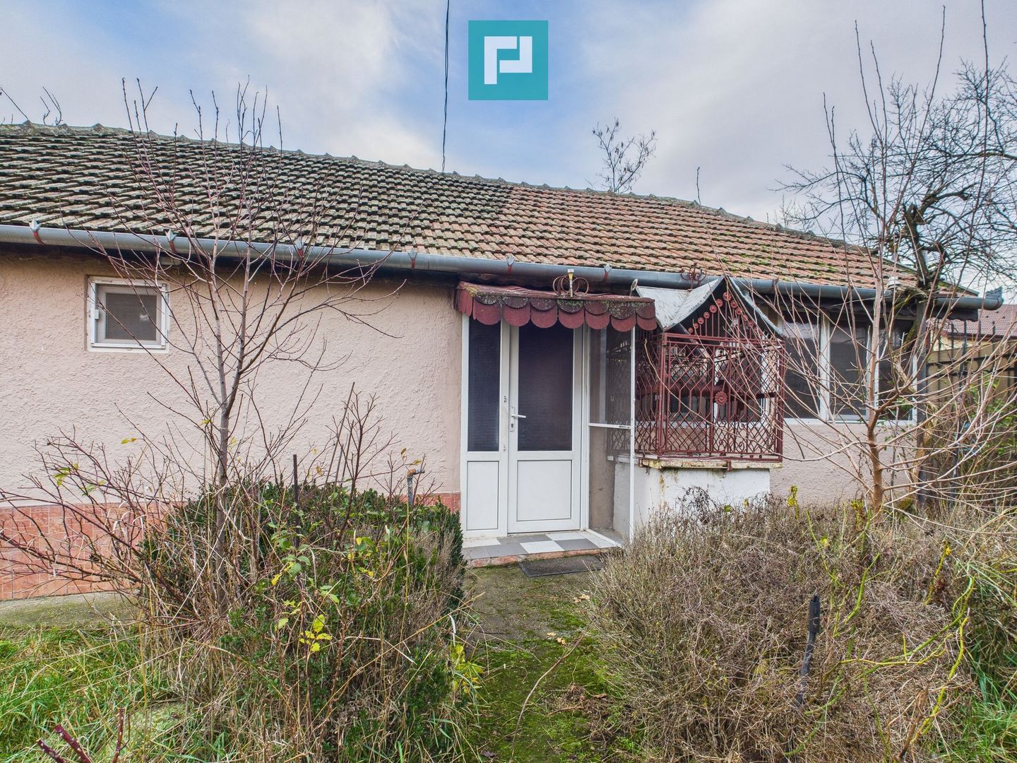 Case și teren – Comuna Călacea - Poză 12