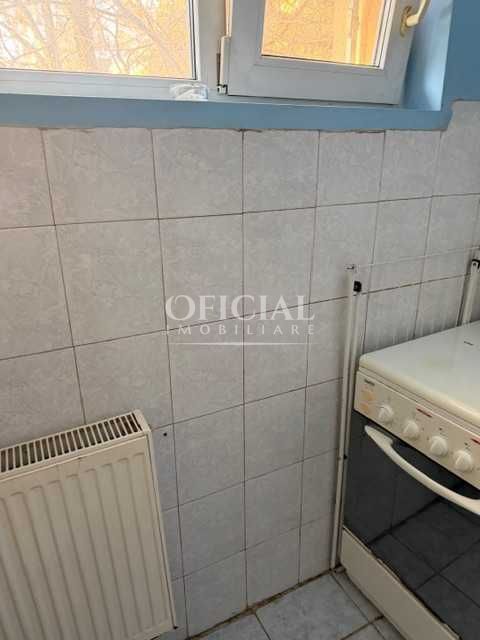 Apartament 1 Camera | 22 Mp | Intermediar |  Gheorgheni Baisoara - Poză 4