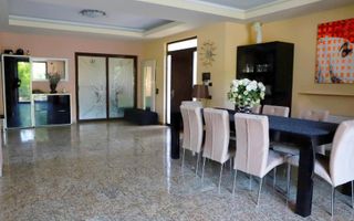 Casa de inchiriat| Corbeanca-Petresti| langa padure acces rapid DN1 - Poză 4