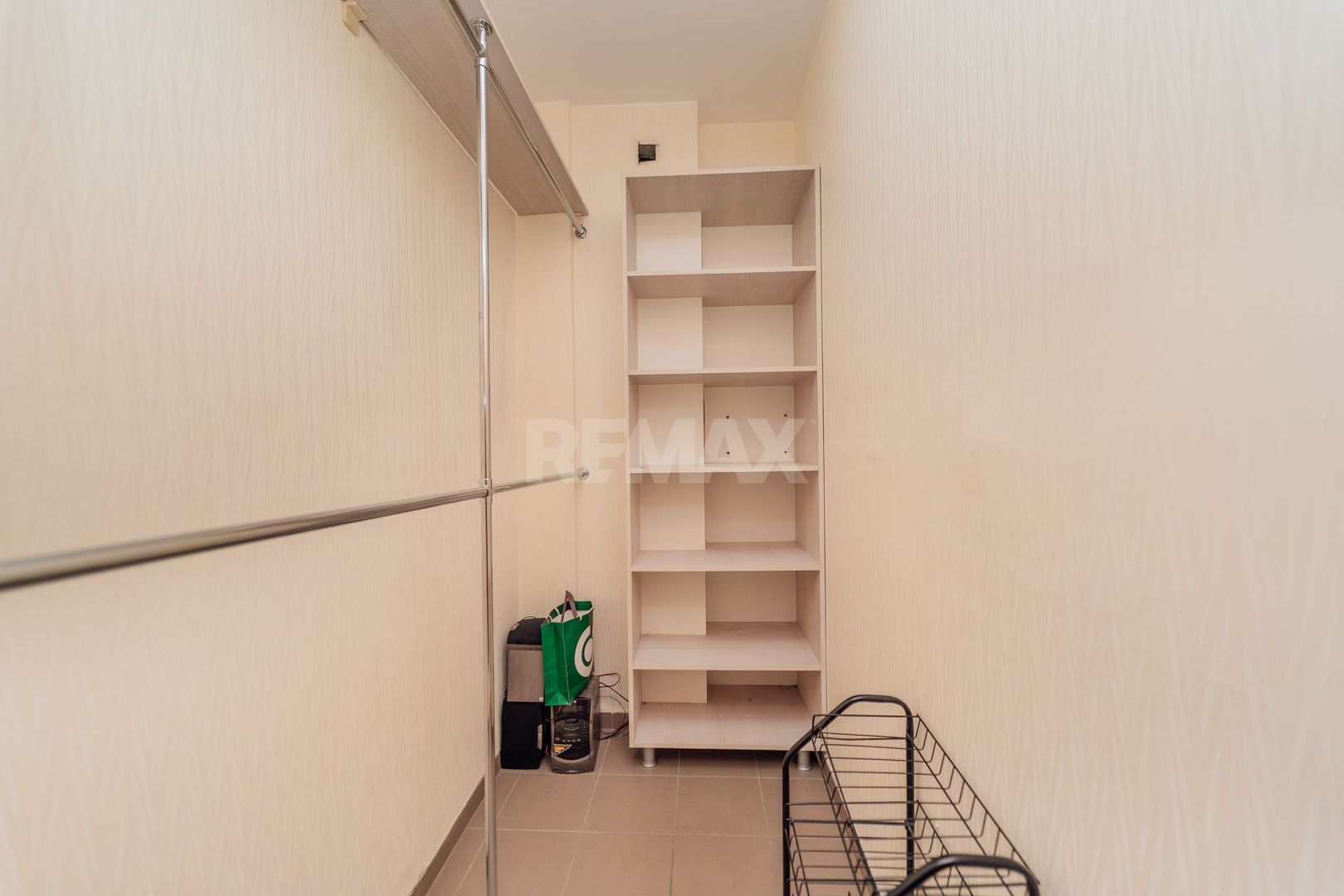 Apartament spre chirie – Centru - Poză 13