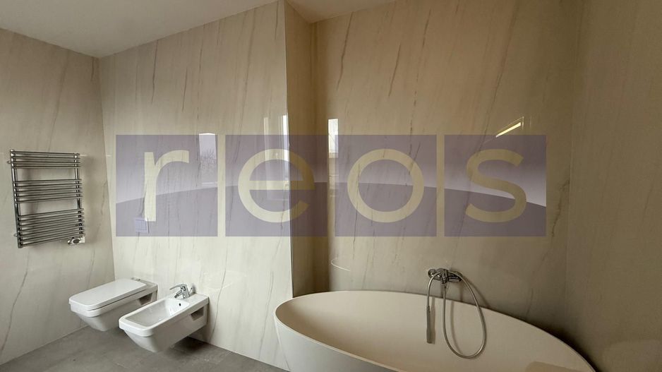 VANZARE  | FLOREASCA | GATA DE MUTARE| PARCARE | PARC VERDI - Poză 16