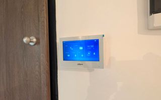 3 CAMERE | OZANA |  LOC DE PARCARE(OPȚIONAL) | COMISION 0 - Poză 13