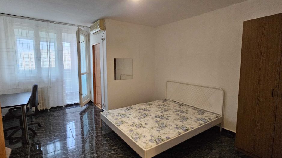 Garsoniera de inchiriat et 8/10 - zona Piata Iancului - Poză 4