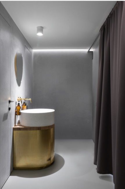 Spatiu comercial stradal I Ansamblu reziential nou I ONE Verdi Park - Poză 15