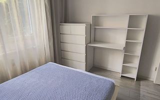 APARTAMENT 2 CAM | PARCARE | PET FRIENDLY | DRUMUL TABEREI - Poză 5