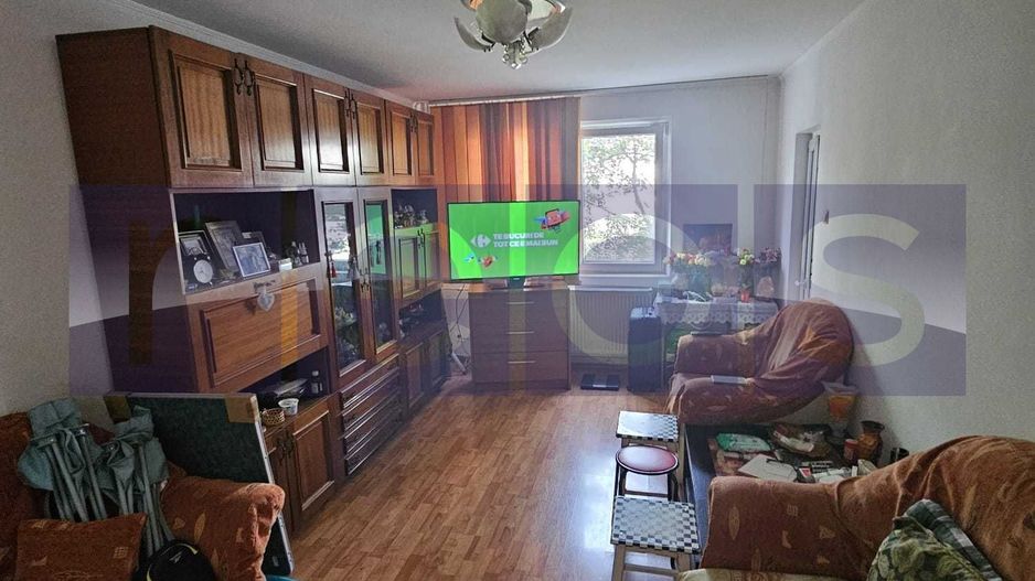 VANZARE 3 CAMERE | DECOMANDAT | ZONA VITAN - Poză 2