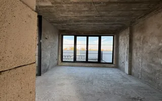 Duplex P+1+2R Pipera, 3 dormitoare, 210 mp utili, 3 terase - Poză 22