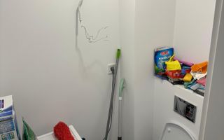 Apartament 3 camere decomandat-Kaufland Pacurari - Poză 9