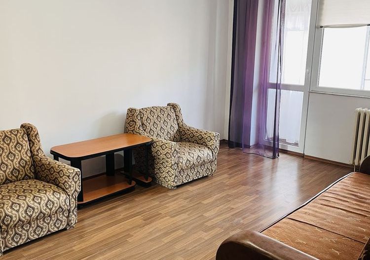 apartament 2 camere Tineretului, langa parc, decomandat IM408 - Poză 5