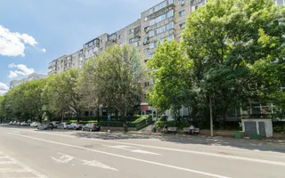 Aparament 2 camere - Tineretului - Poză 15