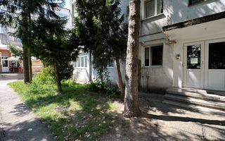 Apartament 2 camere, Str. Republicii, Bacău - Poză 14