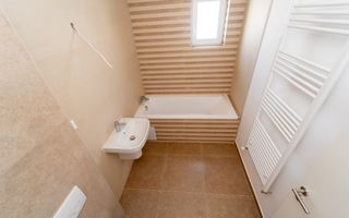 Penthouse cu 3 camere - Poză 10