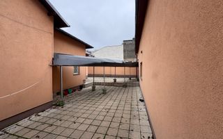 Vilă P+1 | Str. Vlad Județul 55 teren 300m | Birouri sau producție - Poză 22