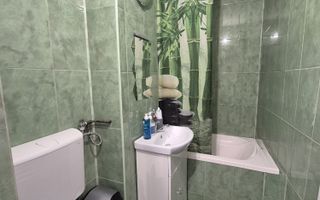 COMISION 0 | Apartament 2 camere | modern | zona Micro 3 - Poză 10