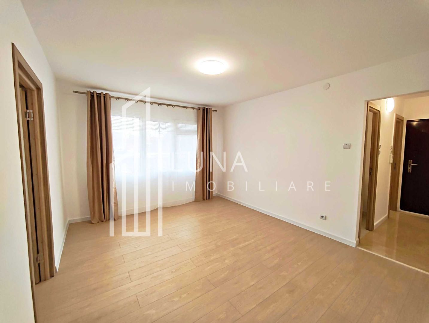 Apartament 2 camere | Parter | Zona Gemenii - Poză 1