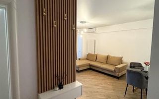 Apartament 2 camere de închiriat – Central Address Residence - Poză 2