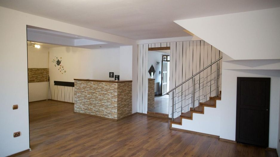 CASA COCHETA 4 CAMERE +LOC DE PARCARE || BANEASA - Poză 4
