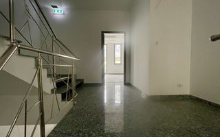Spatiu comercial***300 mp***Cladire noua// Centrul Istoric - Poză 29