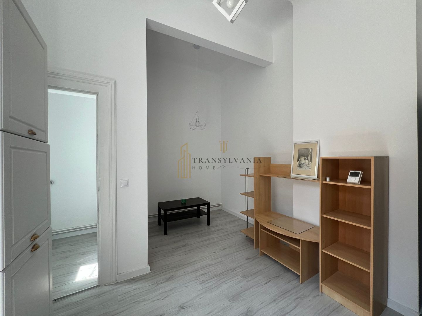 Apartament premium 2 camere  Zonă ultracentrală Prima închiriere | - Poză 10