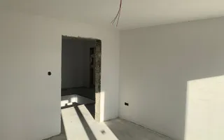 CASA P+E+M | Vicovu de Sus | 130.000€ - Poză 23