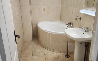 AP. 3 CAMERE P-TA MUNCII, LOC PARCARE, BLOC REABILITAT, METROU 2 MIN - Poză 6