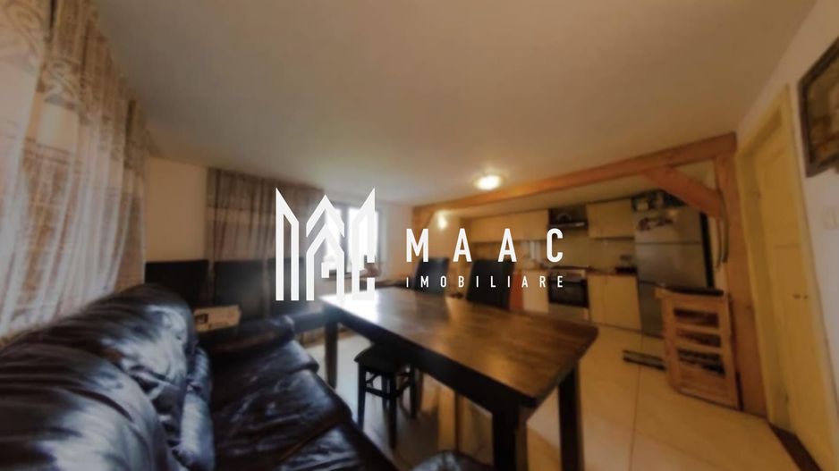 Refugiu în Inima Munților I Casa in Moeciu I Bran - Poză 6