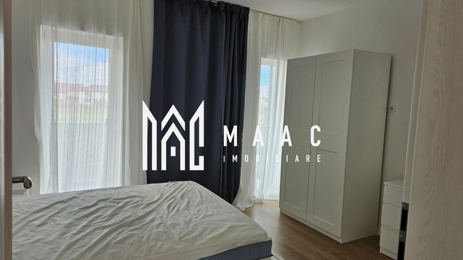 Casă modernă |5 Camere | Curte | 180 mp | Garaj | Șelimbăr - Poză 10