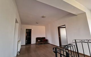 CASA 4 CAMERE,  GODENI, CAPU PISCULUI, TEREN 900 MP - Poză 10