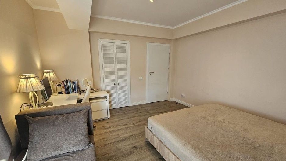 Casa 4 camere de vanzare | P+1+Pod | mobilata si utilata | Mogosoaia - Poză 12