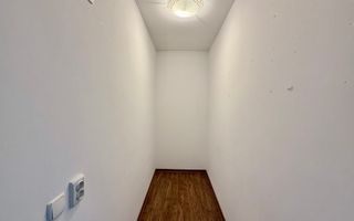 Spatiu de birou 2 camere decomandate zona străzii Aurel Vlaicu - Poză 7