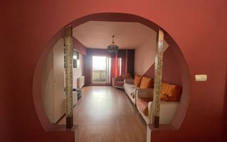 Apartament 4 camere de vazare- Calea Vitan - Poză 4