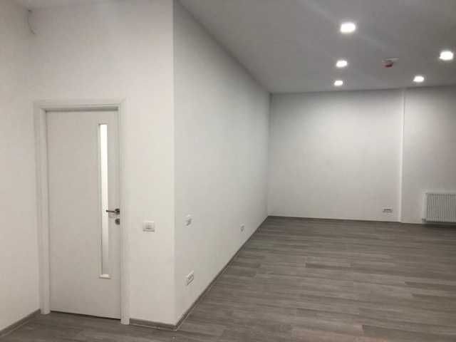 Spatiu Comercial - Coplex comercial Gran Via Lujerului - Bd Timisoara - Poză 3
