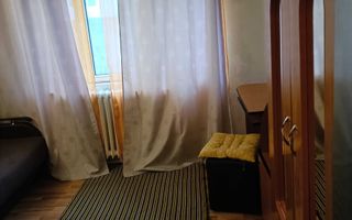 # De vanzare sau schimb camera camin cu ap 2 cam - Poză 3