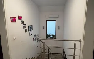 CASĂ INDIVIDUALĂ P+1 | 3 DORMITOARE | 500 MP TEREN | STR. RUBINULUI, BRAGADIRU - Poză 18
