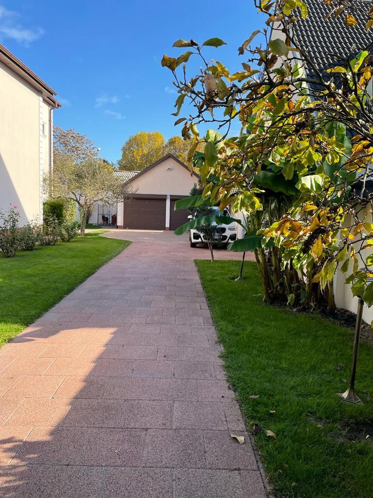 Clasica cu personalitate - Poză 2