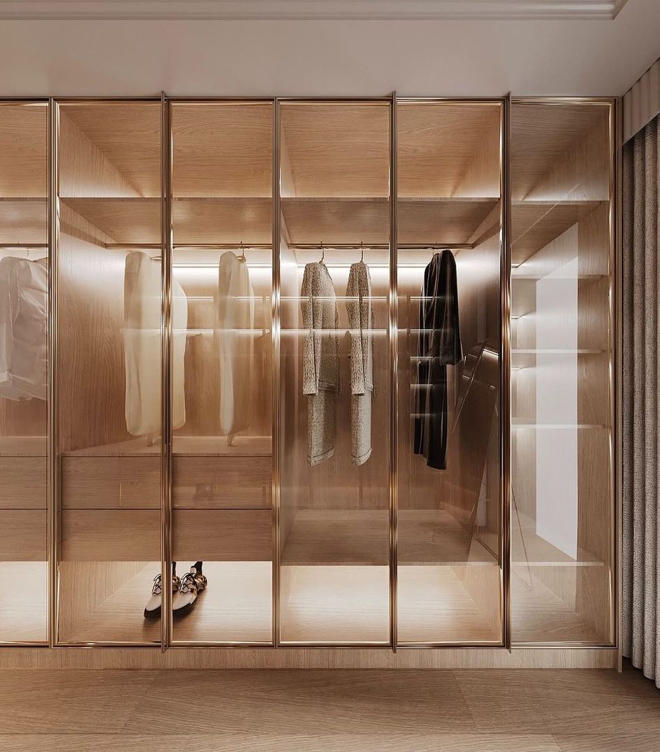 5 camere Duplex cu dressing si 3 balcoane 7 minute M Nicolae Teclu Pallady - Poză 5