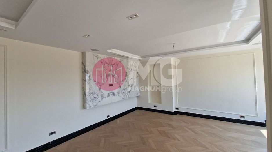 Apartament spectaculos de vanzare- bloc nou- zona Beller - Poză 3