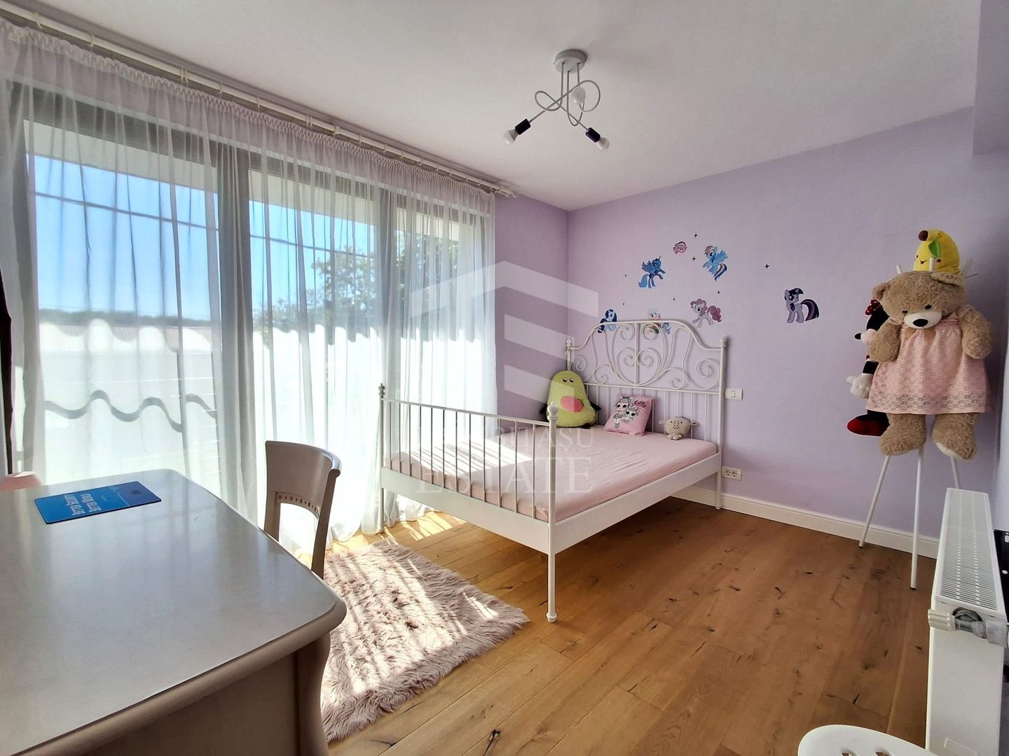 Casă  4  camere Branesti  Pasarea - Poză 12