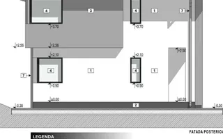Casa individuala ultrafinisata la cheie la doar 10 min de Cluj! - Poză 52