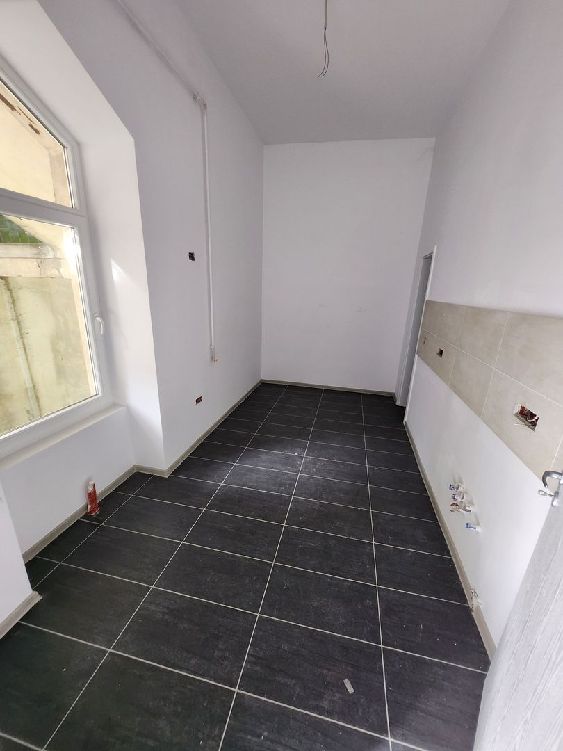 Vilă de vânzare în zona Iosefin - Poză 10