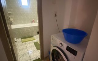 Apartament 3 Camere | Zona ABC | 82.000 EURO - Poză 10