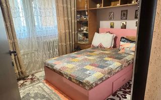 Apartament 4 camere – 90 mp – Confort 1 sporit – Sebastian - Poză 3